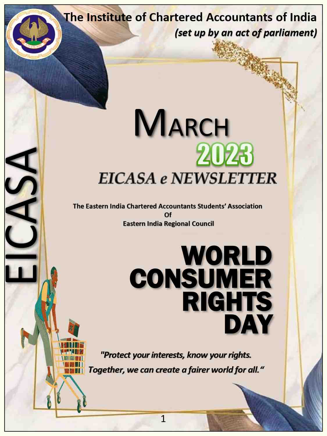 http://780603.klfcot.asia/uploads/newsletter/ENewsletter March-1Coverpage_page-0001_1681882114.jpg